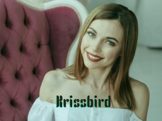 Krissbird