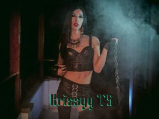 Krissyy_TS