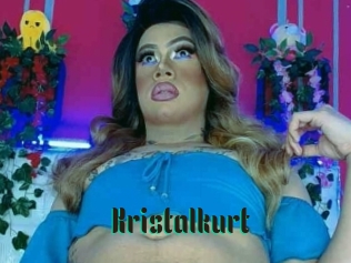 Kristalkurt