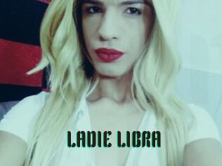 LADIE_LIBRA