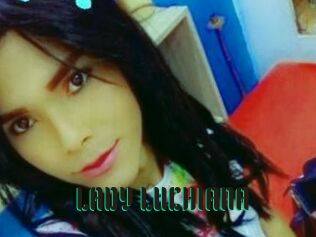 LADY_LUCHIANA