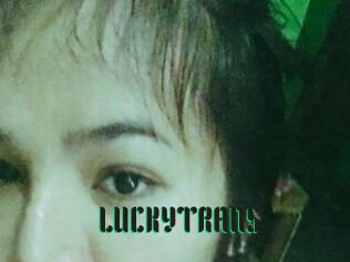 LUCKYTRANS