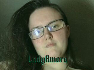 LadyAmara