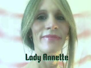 Lady_Annette