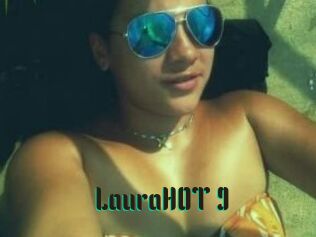 LauraHOT_9