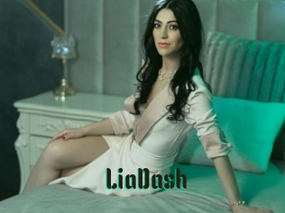 LiaDash