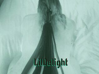 LilDelight