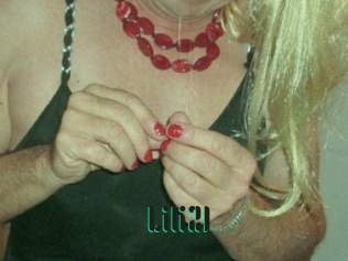 Lili21