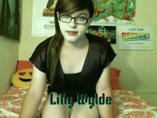 Lilly_Wylde