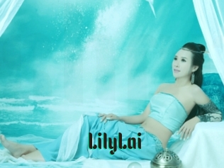 LilyLai