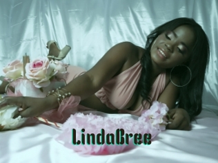 LindaBree