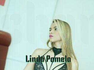 Linda_Pamela