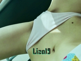 Liza19