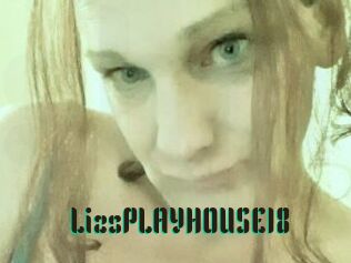 LizsPLAYHOUSE18