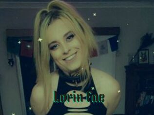 Lorin_Fae