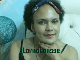 LornaRousse