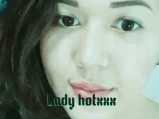 Lady_hotxxx