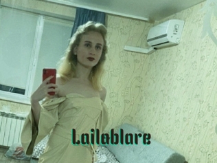 Lailablare