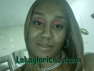 Lakaylarichardson