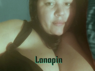 Lanapin