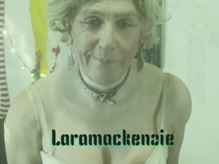 Laramackenzie