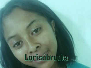 Larisabrooks