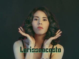 Larissaacosta