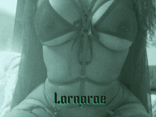 Larnarae