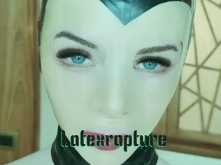 Latexrapture