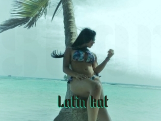 Latin_kat