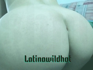 Latinawildhot