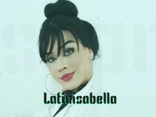 Latinisabella