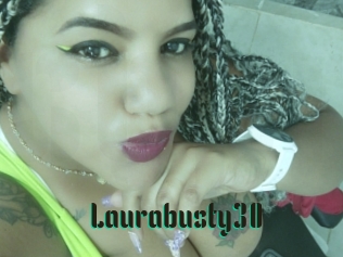 Laurabusty30