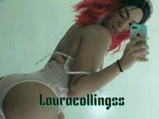 Lauracollingss