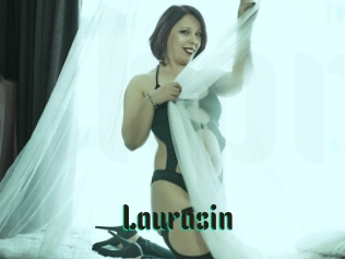 Laurasin