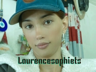 Laurencesophiets