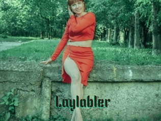 Laylabler