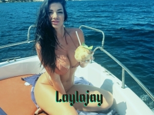 Laylajay