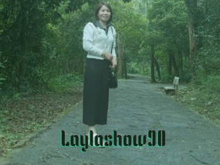 Laylashow90