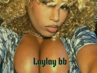 Laylay_bb