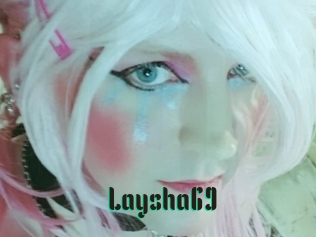 Laysha69