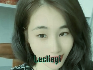 Leslieyi