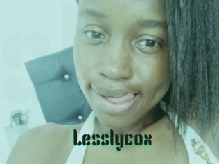 Lesslycox