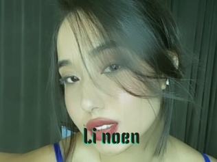 Li_noen