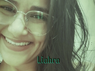 Liahra