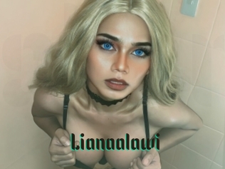 Lianaalawi