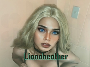 Lianaheather