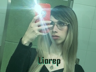 Liarep