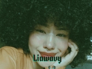 Liawavy