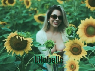 Lilabells